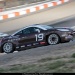 14_PeugeotRCZ_LedenonD39