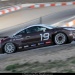 14_PeugeotRCZ_LedenonD40