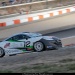 14_PeugeotRCZ_LedenonD41
