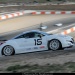 14_PeugeotRCZ_LedenonD42