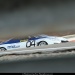 14_PeugeotRCZ_LedenonD43