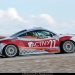 14_PeugeotRCZ_LedenonD44