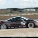 14_PeugeotRCZ_LedenonD45
