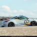 14_PeugeotRCZ_LedenonD46