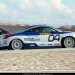14_PeugeotRCZ_LedenonD47