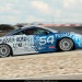 14_PeugeotRCZ_LedenonD48