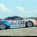 14_PeugeotRCZ_LedenonD49