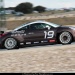 14_PeugeotRCZ_LedenonD50