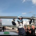 14_PeugeotRCZ_LedenonD51