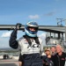 14_PeugeotRCZ_LedenonD52