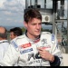 14_PeugeotRCZ_LedenonD54