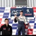 14_PeugeotRCZ_LedenonD58