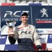 14_PeugeotRCZ_LedenonD59