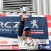 14_PeugeotRCZ_LedenonD61