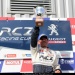14_PeugeotRCZ_LedenonD62