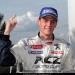 14_PeugeotRCZ_LedenonD64