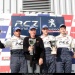 14_PeugeotRCZ_LedenonD69
