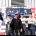 14_PeugeotRCZ_LedenonD70