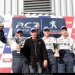 14_PeugeotRCZ_LedenonD71