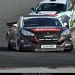 14_PeugeotRCZ_LedenonD73