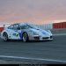 14_GTTour_Ledenon_PorscheV08