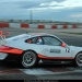 14_GTTour_Ledenon_PorscheV36