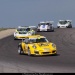 14_GTTour_Ledenon_PorscheS01