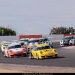 14_GTTour_Ledenon_PorscheS05