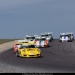 14_GTTour_Ledenon_PorscheS06