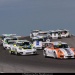 14_GTTour_Ledenon_PorscheS07