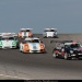 14_GTTour_Ledenon_PorscheS08