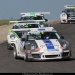 14_GTTour_Ledenon_PorscheS10