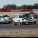 14_GTTour_Ledenon_PorscheS15