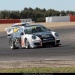 14_GTTour_Ledenon_PorscheS16