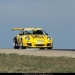 14_GTTour_Ledenon_PorscheS19