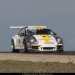 14_GTTour_Ledenon_PorscheS21