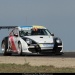 14_GTTour_Ledenon_PorscheS23