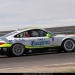 14_GTTour_Ledenon_PorscheS26