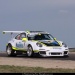 14_GTTour_Ledenon_PorscheS27