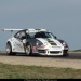 14_GTTour_Ledenon_PorscheS29