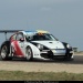 14_GTTour_Ledenon_PorscheS30