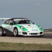 14_GTTour_Ledenon_PorscheS31