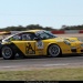 14_GTTour_Ledenon_PorscheS32