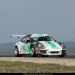 14_GTTour_Ledenon_PorscheS33