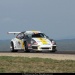 14_GTTour_Ledenon_PorscheS34