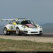 14_GTTour_Ledenon_PorscheS35
