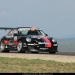 14_GTTour_Ledenon_PorscheS36
