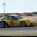 14_GTTour_Ledenon_PorscheS37