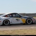 14_GTTour_Ledenon_PorscheS39