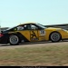 14_GTTour_Ledenon_PorscheS40